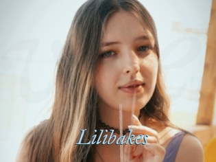 Lilibakes
