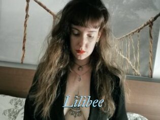 Lilibee