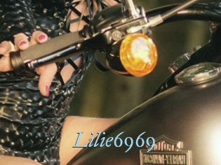 Lilie6969
