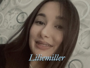 Liliemiller