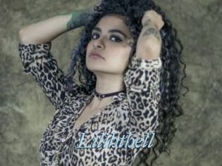 Lilihthell