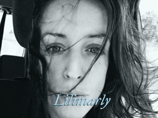 Lilimarly