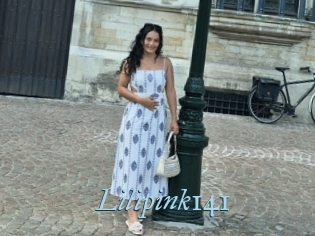 Lilipink141