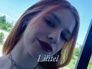 Lilitel
