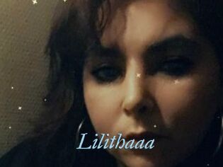 Lilithaaa