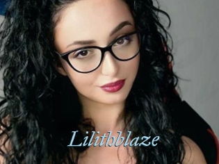 Lilithblaze