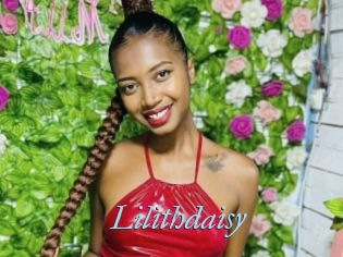 Lilithdaisy