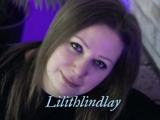 Lilithlindlay