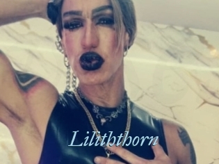 Liliththorn