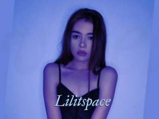 Lilitspace