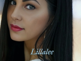 Lillalee