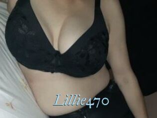 Lillie470