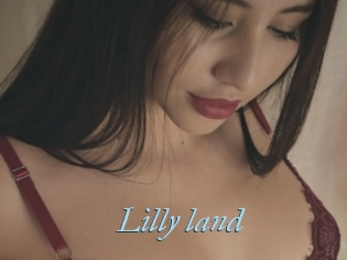 Lilly_land