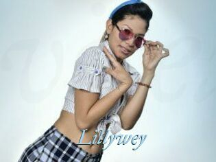 Lillywey