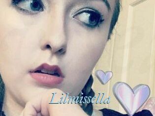Lilmissella