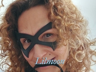 Lilmoon