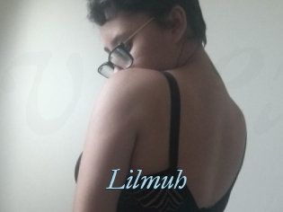 Lilmuh