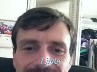 Lilshy