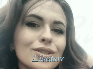 Lilustarr