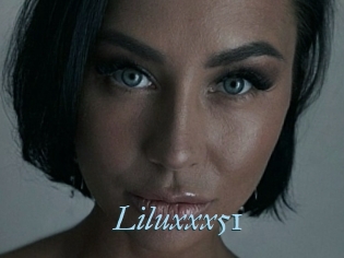 Liluxxx51