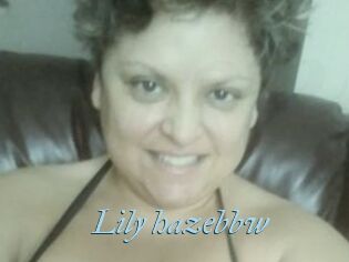 Lily_hazebbw