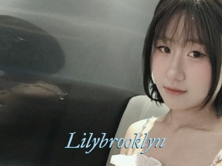 Lilybrooklyn