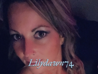 Lilydawn74