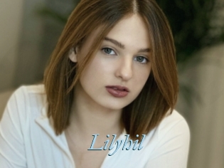 Lilyhil