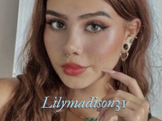 Lilymadison31