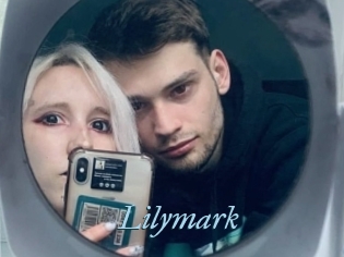 Lilymark