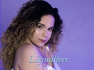 Lilymillerr