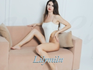 Lilymiln