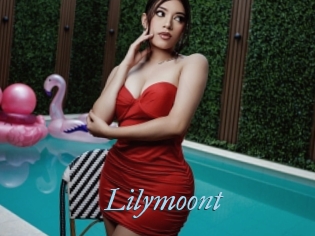 Lilymoont