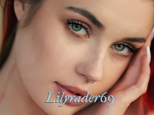 Lilyrader69