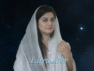 Lilywaltor