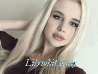 Lilywhit_Kitty