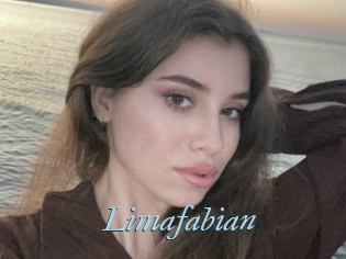 Limafabian