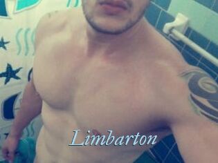 Limbarton