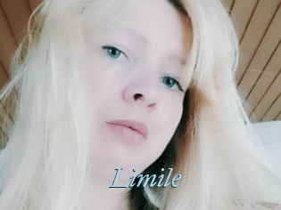 Limile
