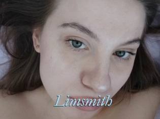 Limsmith