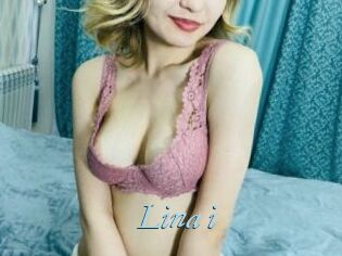 Lina_i