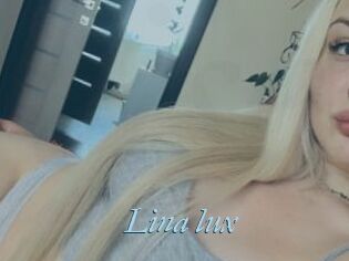 Lina_lux