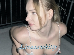 Linaaawkitty