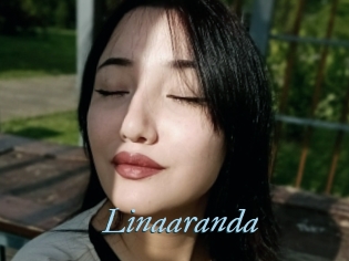 Linaaranda