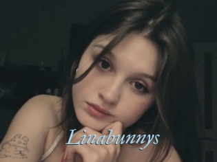 Linabunnys