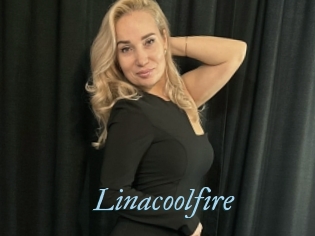 Linacoolfire