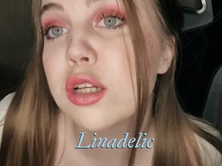 Linadelic