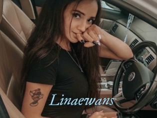 Linaewans