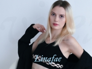 Linafae