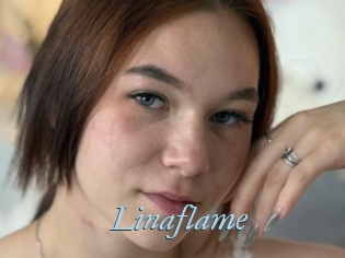 Linaflame
